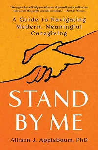 Stand By Me: A Guide to Navigating Modern