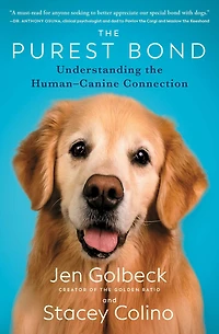 the Purest Bond: Understanding Human-Canine Connection