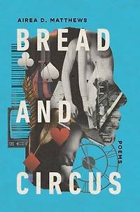 Bread and Circus