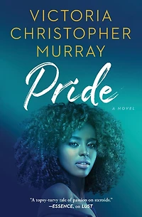 Pride
