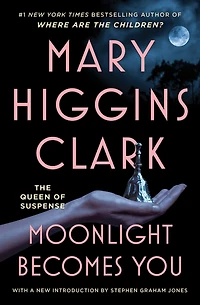 Moonlight Becomes You (Abridged)