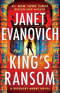 The King's Ransom: A Novel