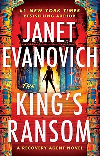 The King's Ransom: A Novel