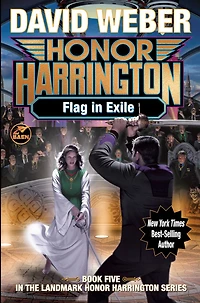 Flag Exile