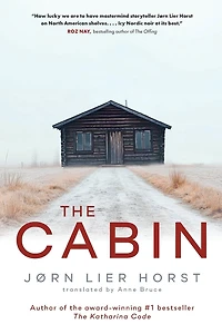 The Cabin
