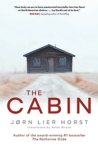 The Cabin