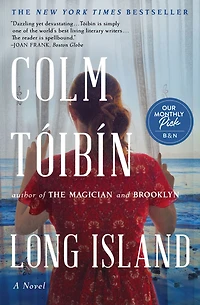 Long Island (Oprah's Book Club)