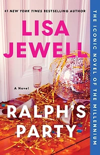 Ralph's Party