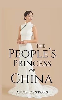 The People's Princess of China