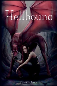 Hellbound