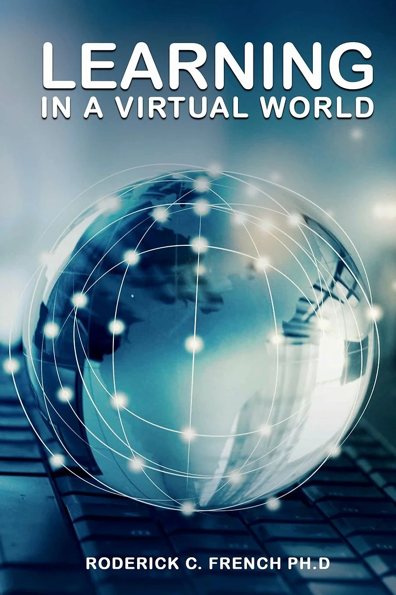 Learning a Virtual World