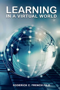 Learning a Virtual World