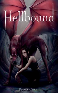 Hellbound