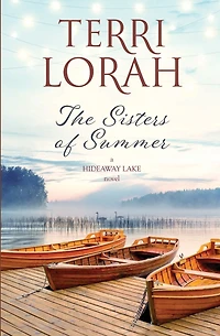The Sisters of Summer