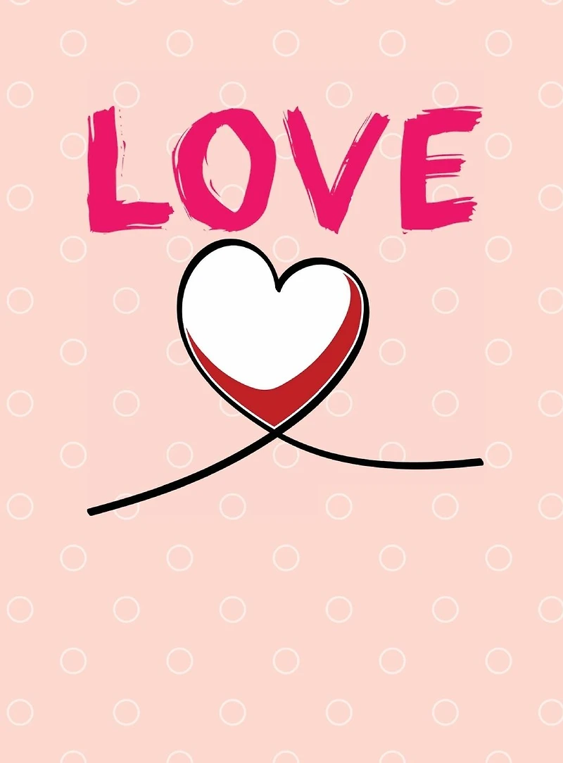 Love Journal