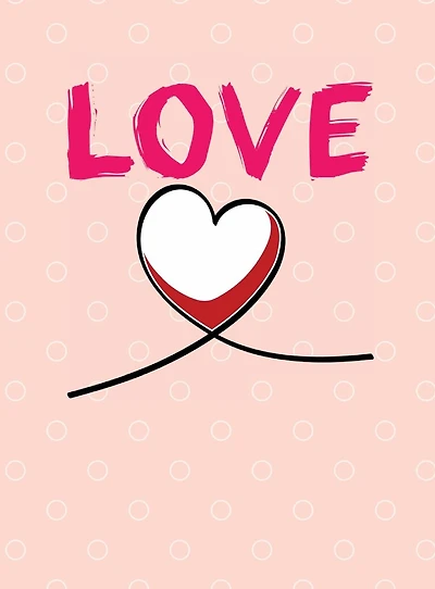Love Journal