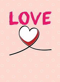 Love Journal