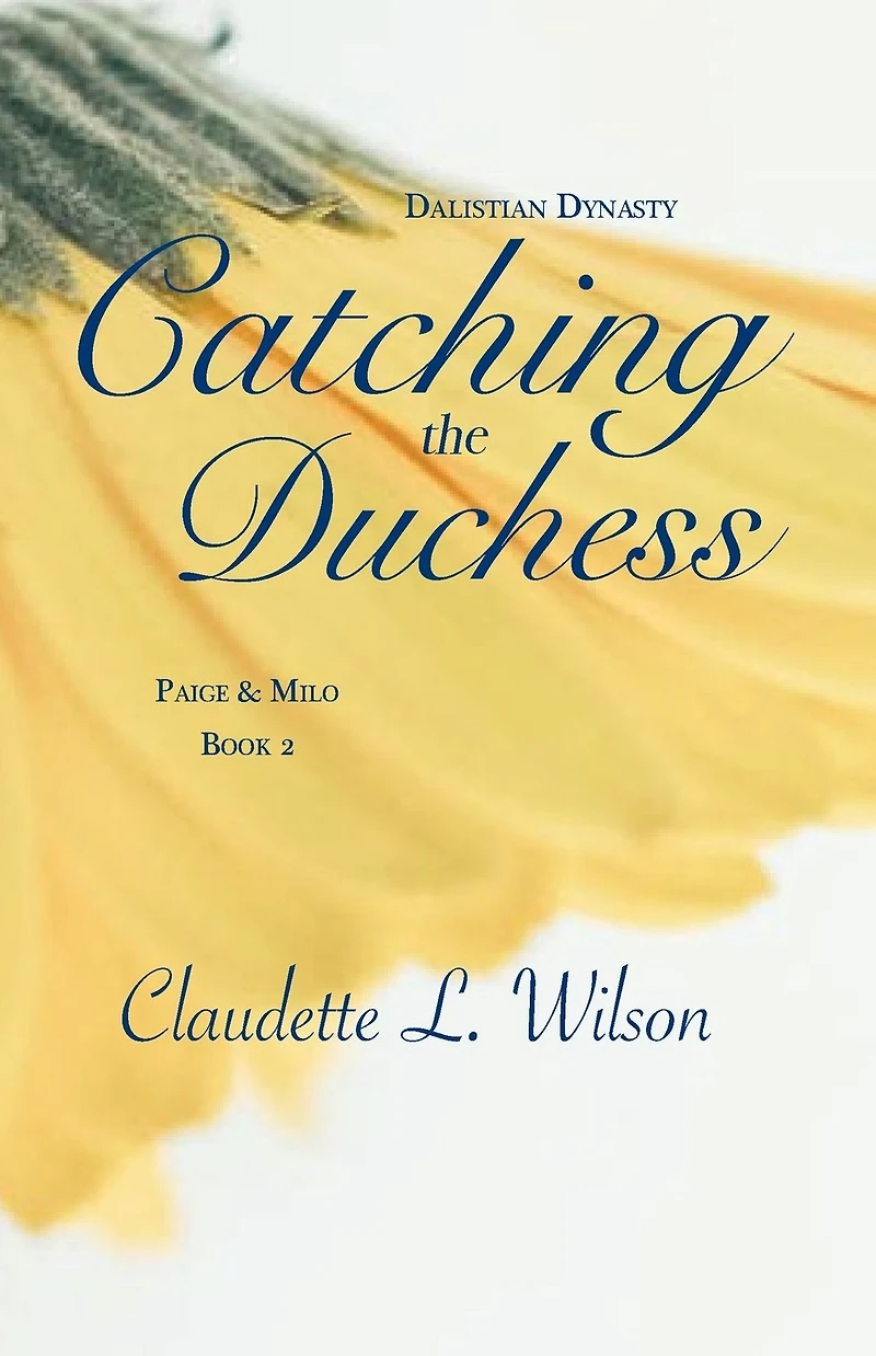 Catching the Duchess