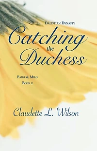 Catching the Duchess