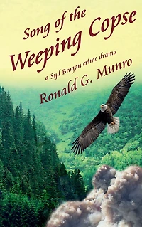 Song of the Weeping Copse