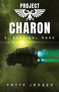 Project Charon 3: Survival Mode