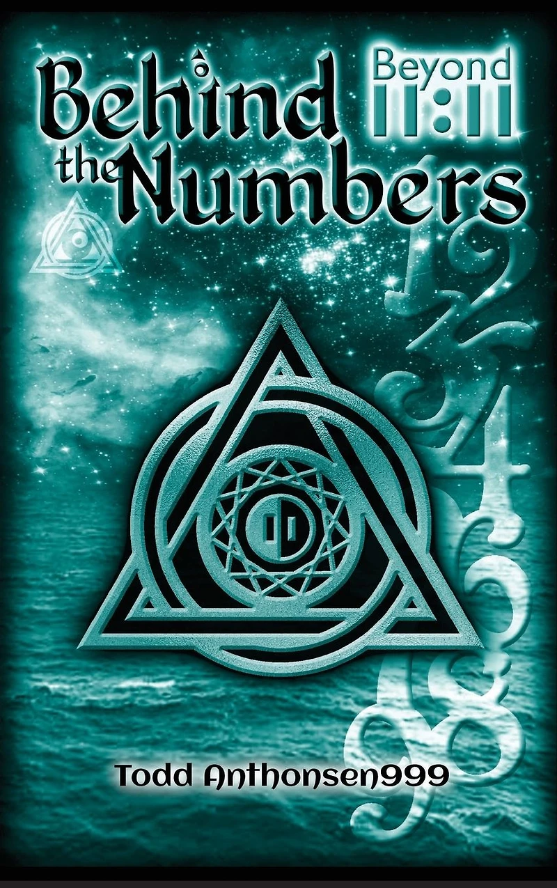 Behind the Numbers: Beyond 11:11