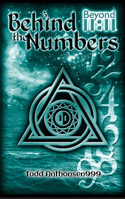 Behind the Numbers: Beyond 11:11