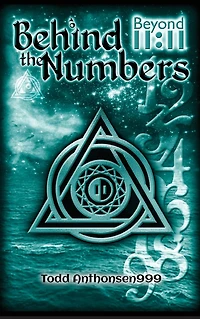 Behind the Numbers: Beyond 11:11