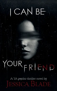 I Can Be Your Friend