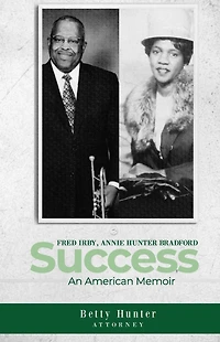 SUCCESS: An American Memoir