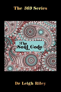The Soul Code