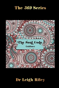 The Soul Code Guidance