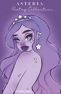 Asteria: Poetry Collection