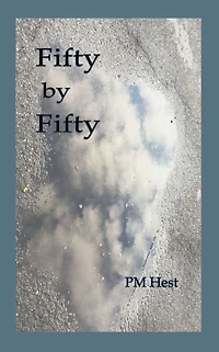 Fifty by Fifty