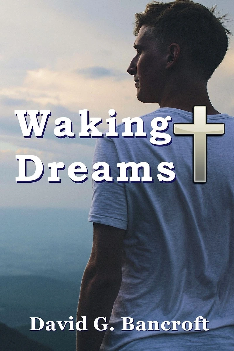 Waking Dreams