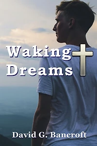 Waking Dreams
