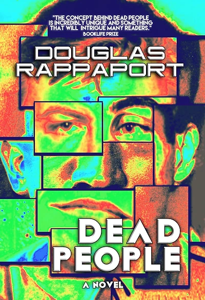 Dead People