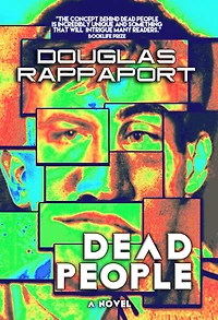 Dead People