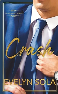 Crash