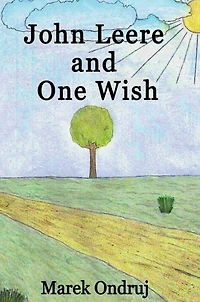 John Leere and One Wish