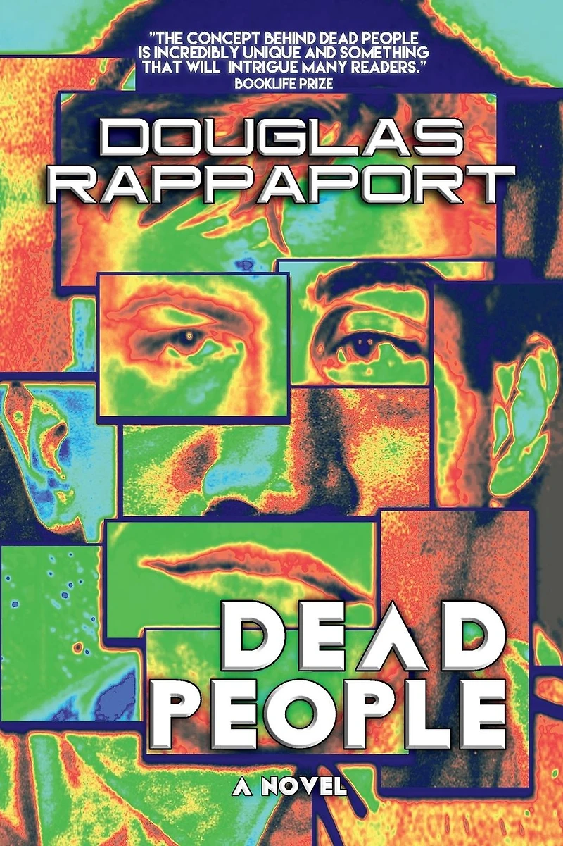 Dead People