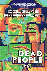 Dead People
