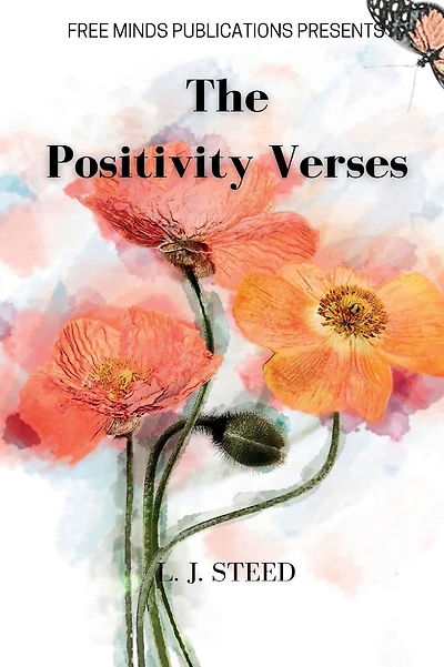 The Positivity Verses