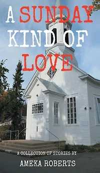 A Sunday Kind of Love