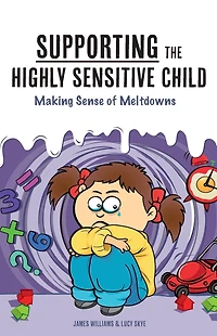 Supporting the Highly Sensitive Child: Making Sense of Meltdowns