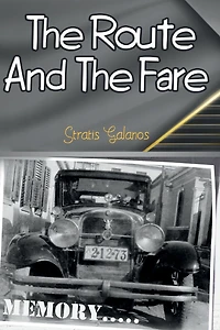 The Route And Fare