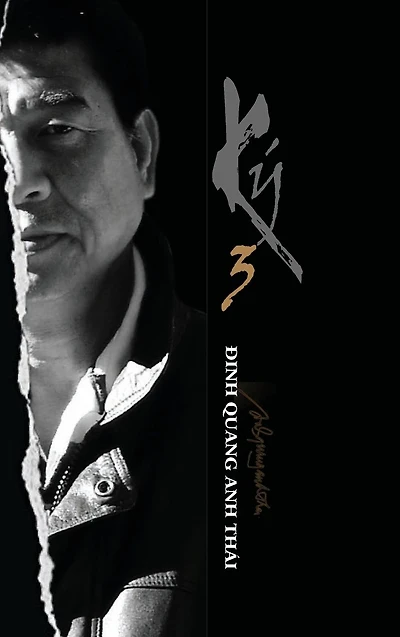KY 3: DINH QUANG ANH THAI