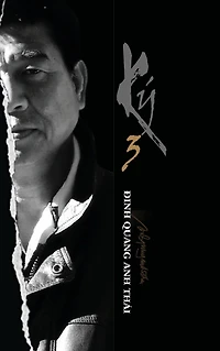 KY 3: DINH QUANG ANH THAI