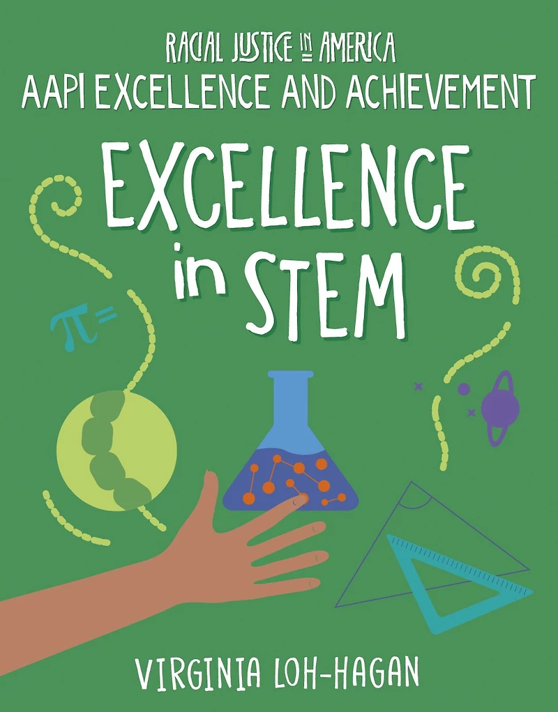 Excellence in STEM