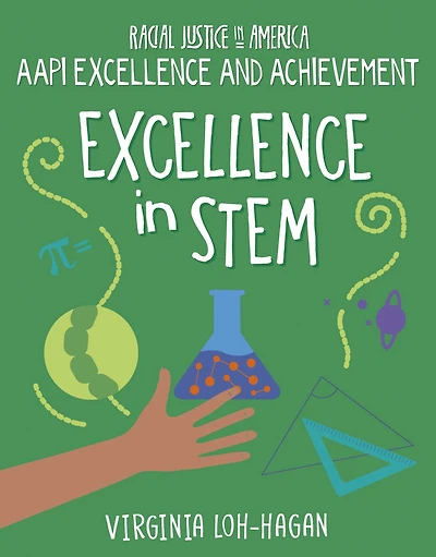 Excellence in STEM